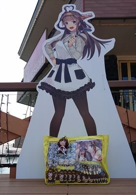 ハギー🩵🤜🤛💛さんのプロフィール画像