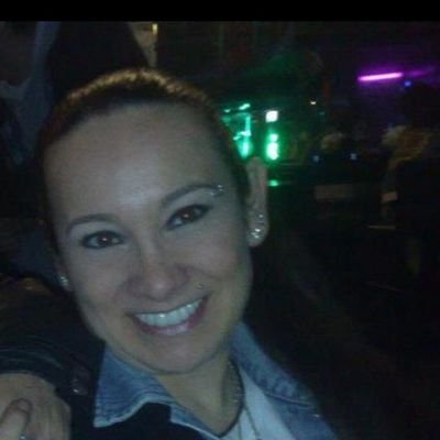 ddrahsan's profile picture. 