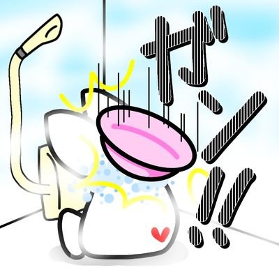 うさささんのプロフィール画像