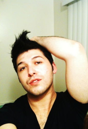 babyboihoney's profile picture. Being me is a full time job!