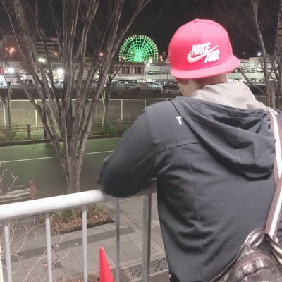 LgTwpyJA2kV5wEK's profile picture. 西農3年　投擲 ハンマー投げ PB 62.54