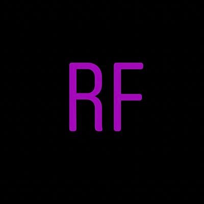 unite_dems's profile picture. A page for progressive Democrats and resisters 🌊🌊🌊