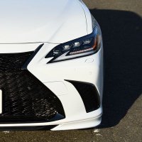 さふぁっちょ (@sapphire_0910) Twitter profile photo