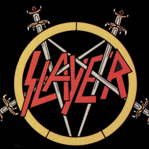 mrconnard4's profile picture. 