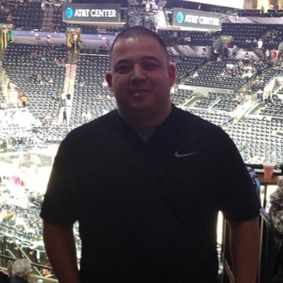 SimonQ85's profile picture. 