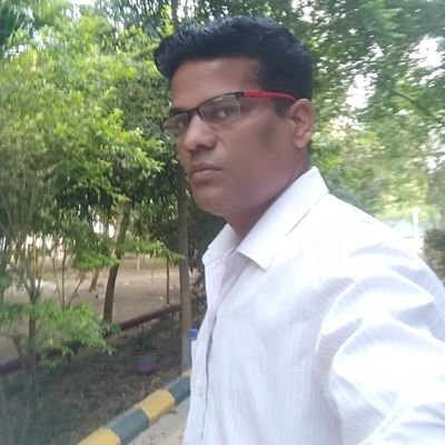 SAKTHIV17558550's profile picture. FINANCIAL Performance  SV_INFOSYS