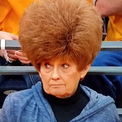 I write for https://t.co/FWbnr1AYTz, https://t.co/6hJFJwNMO8, https://t.co/PrqDHjOrBv, and https://t.co/NyM1i3ToeU, but none of them pay me.