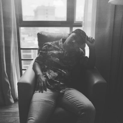 WanMoosky's profile picture. 🧠vs🫀