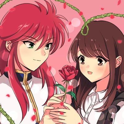 るんる Kurama M Love72 Twitter