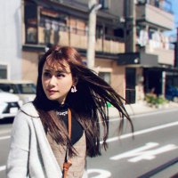 Bban dollhouse โจ7ๆ ๆฑไบฌIDOLLๅบๅฑๆฑบๅฎโจ (@bluebban) 's Twitter Profile Photo Bban dollhouse โจ7ๆ ๆฑไบฌIDOLLๅบๅฑๆฑบๅฎโจ (@bluebban) 's Twitter Profile Photo
