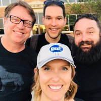 Left In Texas Podcast π» & π₯ (@leftintexaspod) 's Twitter Profile