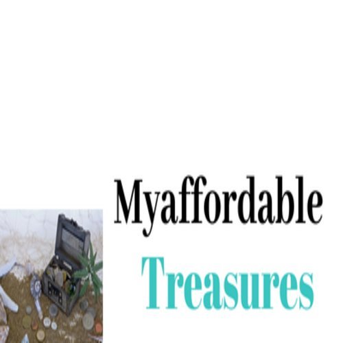 Anything you teasures will be Affordable