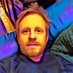 Kjetil (@kjetil08) Twitter profile photo Kjetil (@kjetil08) Twitter profile photo