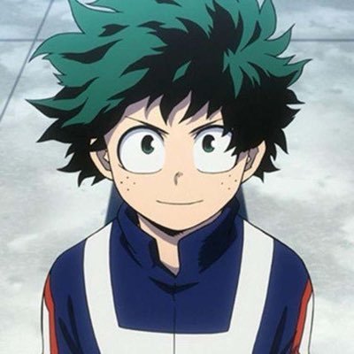10xdeveloper1's profile picture. I want to be the world’s greatest developer.