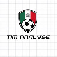 مراهنات رياضية (@timanalysis) 's Twitter Profile