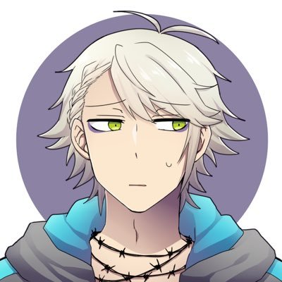紙嶋 夜桜さんのプロフィール画像