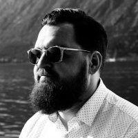 Alex Gloeckner (@alex_gloeckner) 's Twitter Profile
