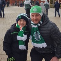 Joe Lavery (@joseycat10) 's Twitter Profile Photo Joe Lavery (@joseycat10) 's Twitter Profile Photo