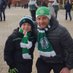 Joe Lavery (@joseycat10) Twitter profile photo Joe Lavery (@joseycat10) Twitter profile photo