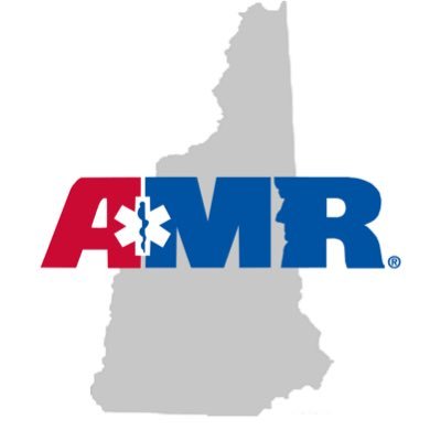 AMRManchesterNH Profile Picture