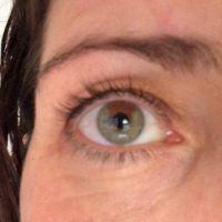 Marijke van Eerd (@marijkevaneerd) 's Twitter Profile Photo