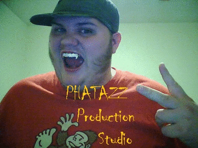 coryacarter's profile picture. 