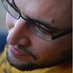 Enrique de los Ríos (@eriosv) Twitter profile photo