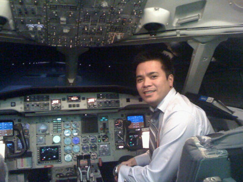 chadisradisrad's profile picture. 