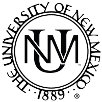 UNM Chemistry & Chemical Biology (@biologyunm) 's Twitter Profile