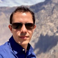 Ivan Rey (@ivanmreys) 's Twitter Profile