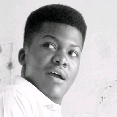 PhreshManni's profile picture. Being a Tuesday born