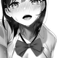 桃山🔞 (@celeryma18) 's Twitter Profile