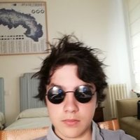 Schulplatz (@schulplatz) 's Twitter Profile