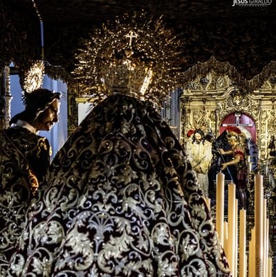 Amargurista. https://t.co/zhVc8AsRf2
355 días de cuaresma y 10 de gloria.
De la ciudad más hermosa del mundo