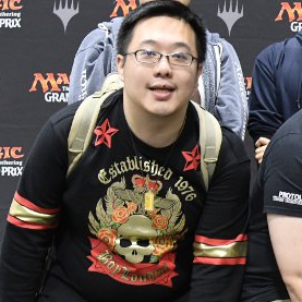 Brokenwing1986's profile picture. 俺はすべての女性の小指と赤い糸で結ばれている、だが、すべての指が赤い糸で結ばれているのはお前だけ