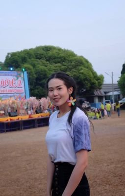 MookNg's profile picture. ยังไงก็ได้จ้าาา