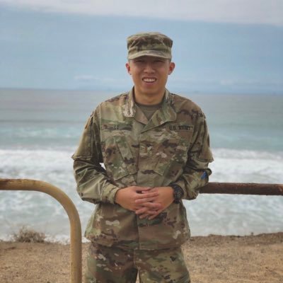 Mike_The_Le's profile picture. 