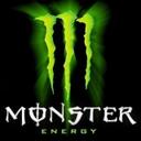 Chris Latham - @scousenation86 - Twitter