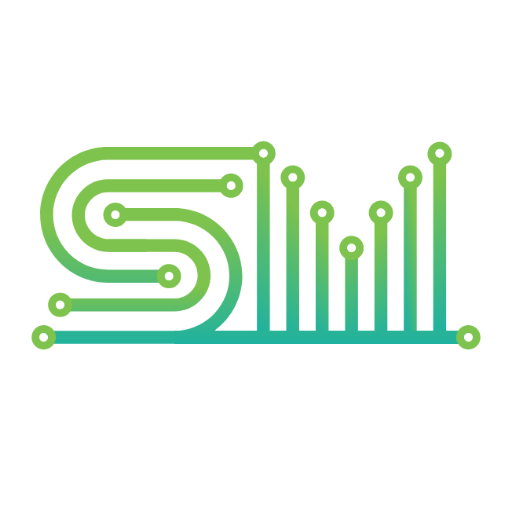 suite_minds's profile picture. 