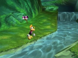 kukusabzi1's profile picture. 