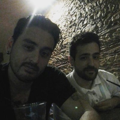 daluzu2's profile picture. 