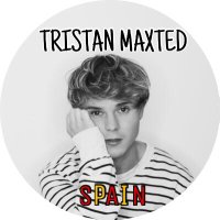 Tristan Maxted España (@theshadesspain) 's Twitter Profile Photo Tristan Maxted España (@theshadesspain) 's Twitter Profile Photo