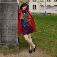 betül havva (@betulhavva) Twitter profile photo