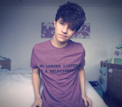 HHwnc9vcLDAV51q's profile picture. ขี้เหงา