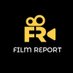 Film Report (@_filmreport) Twitter profile photo