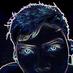Rasec (@oxac93) Twitter profile photo Rasec (@oxac93) Twitter profile photo
