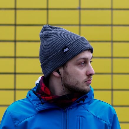 flokoe_'s profile picture. Informatiker 💻 | Ai 🤖 | Politisch interessiert | Logic and reason have to prevail.