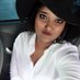Ishara Pink 🇱🇰 (@wishansi) Twitter profile photo Ishara Pink 🇱🇰 (@wishansi) Twitter profile photo