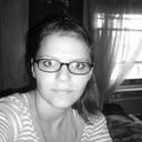 Brianna Block - @BriannaMarie95 - Twitter