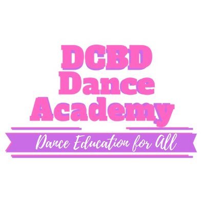 DanceDcbd's profile picture. 
